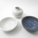 673 2144 CERAMICS